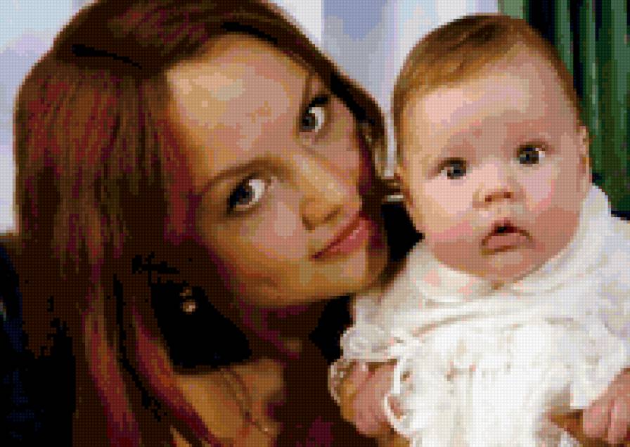 кумиры - предпросмотр