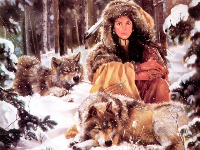 №27 - оригинал