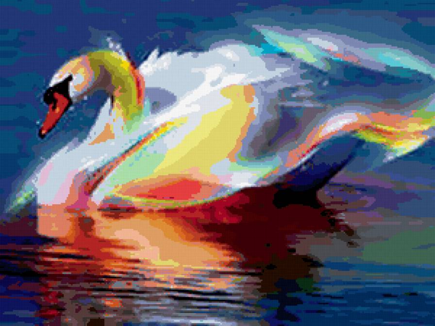 №285030 - животные - предпросмотр