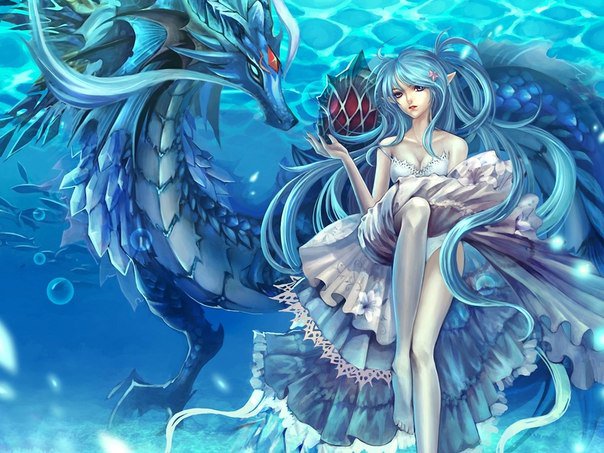 мульт - оригинал