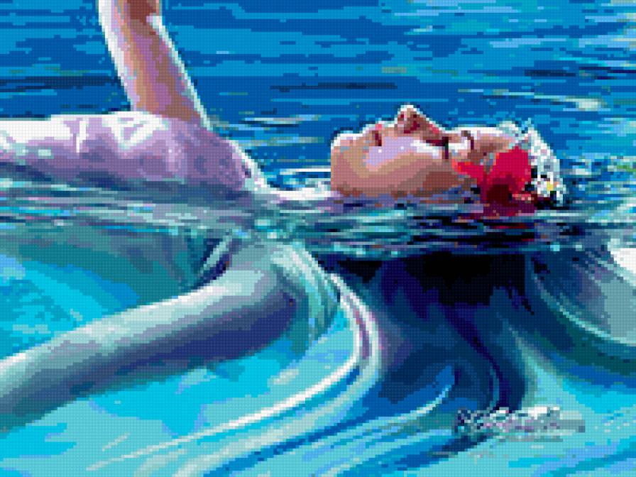 №285113 - фентези - предпросмотр