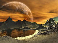 №285270 - фентези - оригинал