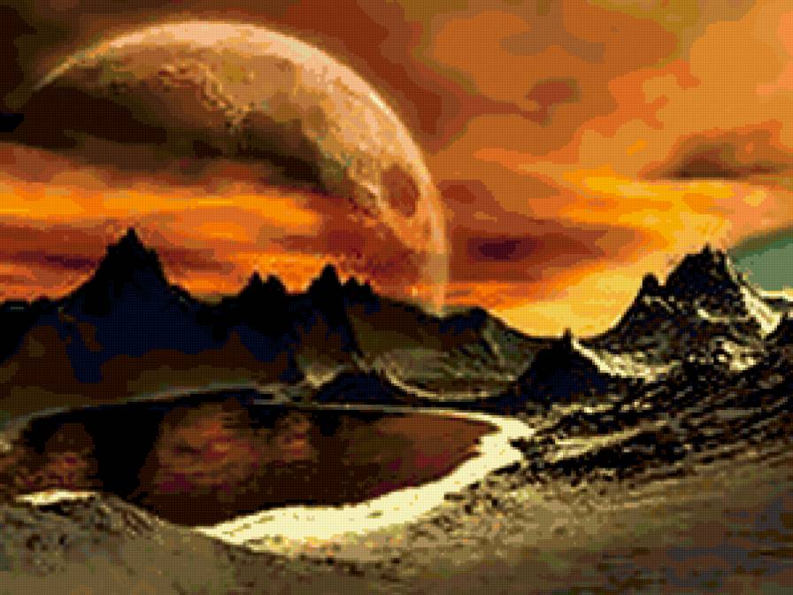 №285270 - фентези - предпросмотр