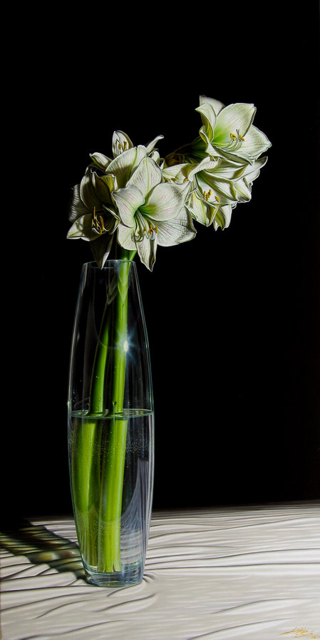 №285485 - оригинал