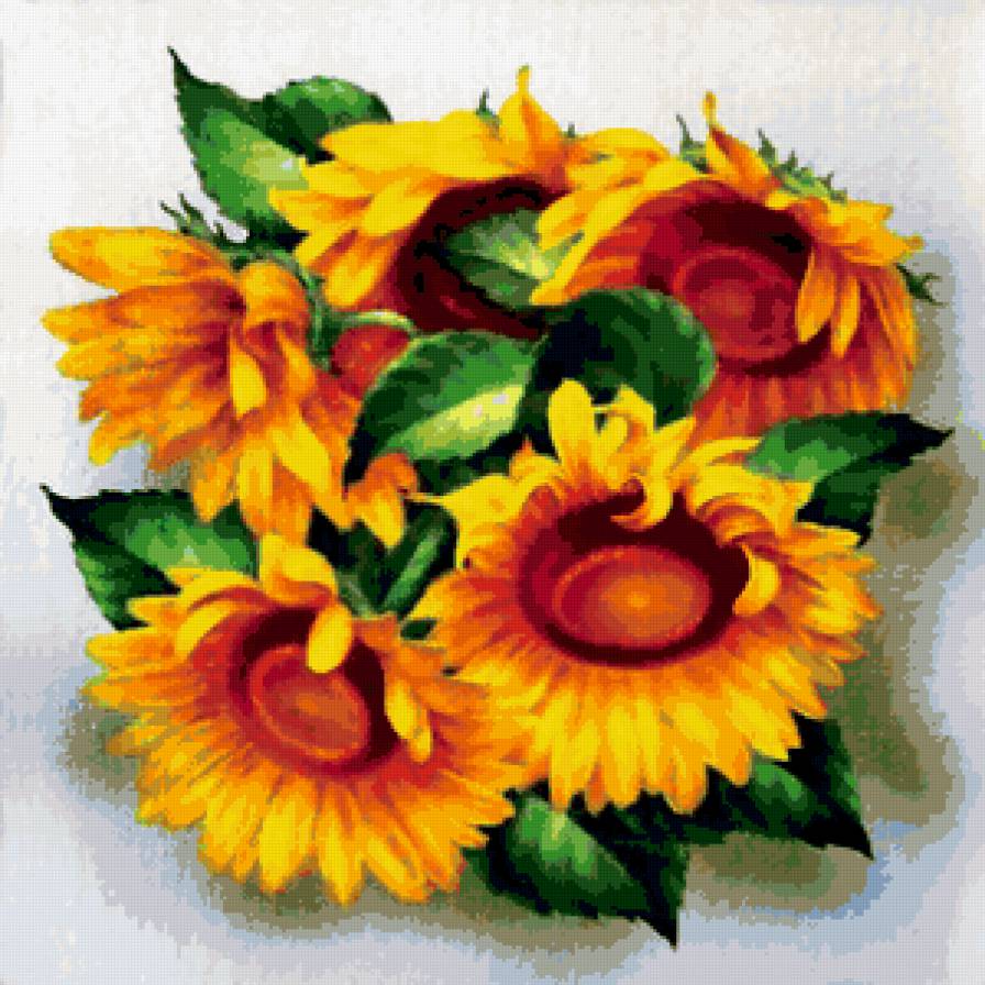 №285486 - предпросмотр