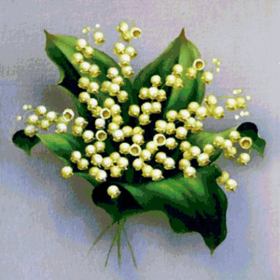 №285494 - предпросмотр