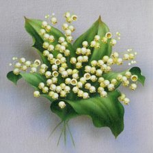 Схема вышивки «№285494»