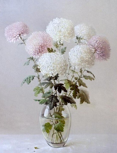 №285496 - оригинал