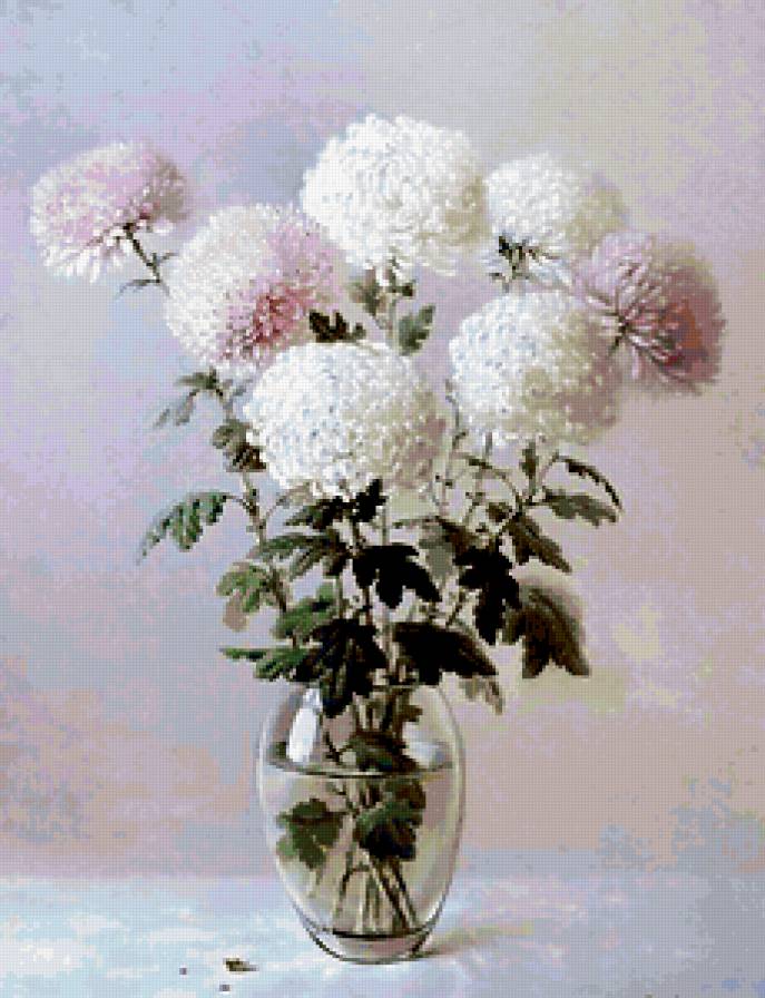 №285496 - предпросмотр