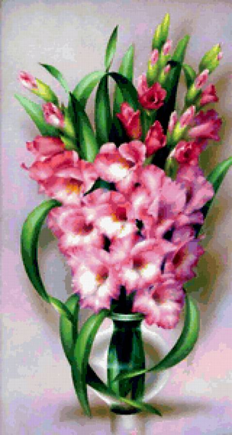 №285513 - предпросмотр