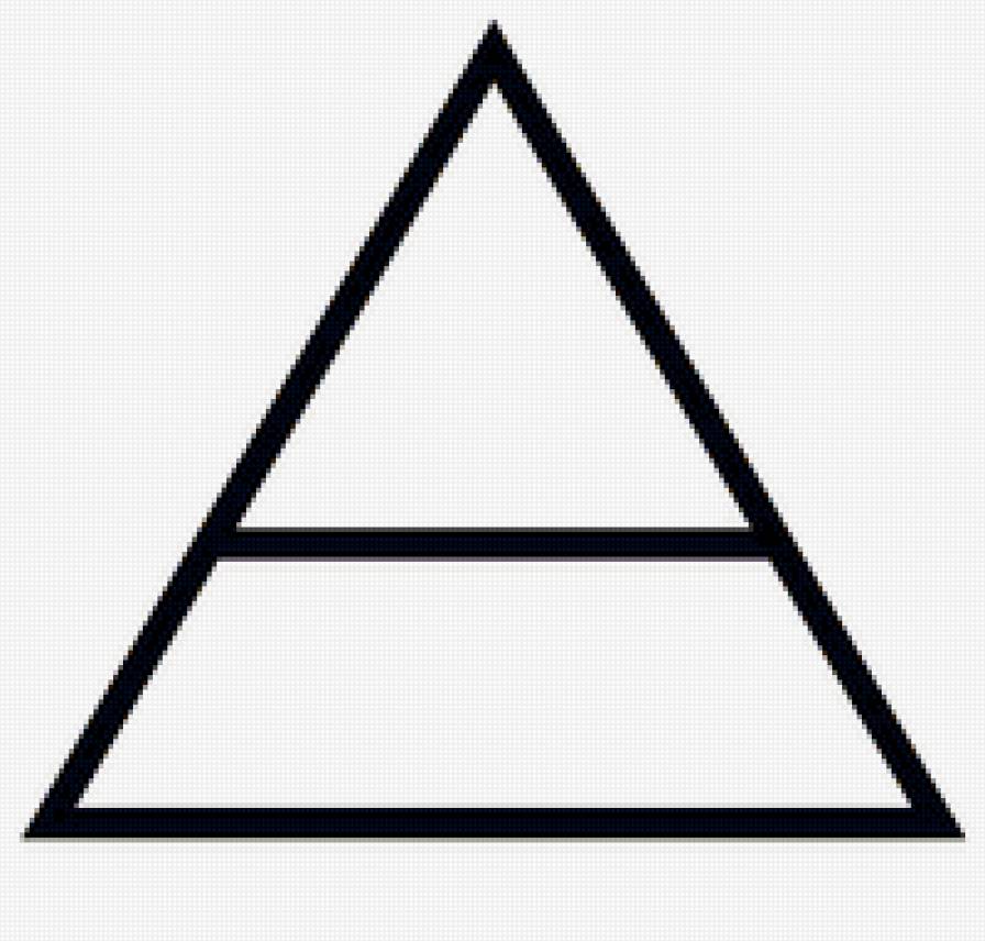 30STM logo - 30 seconds to mars - предпросмотр