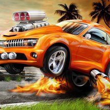 Оригинал схемы вышивки «№285630»