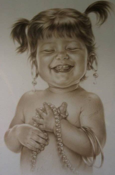 №285813 - дети - оригинал