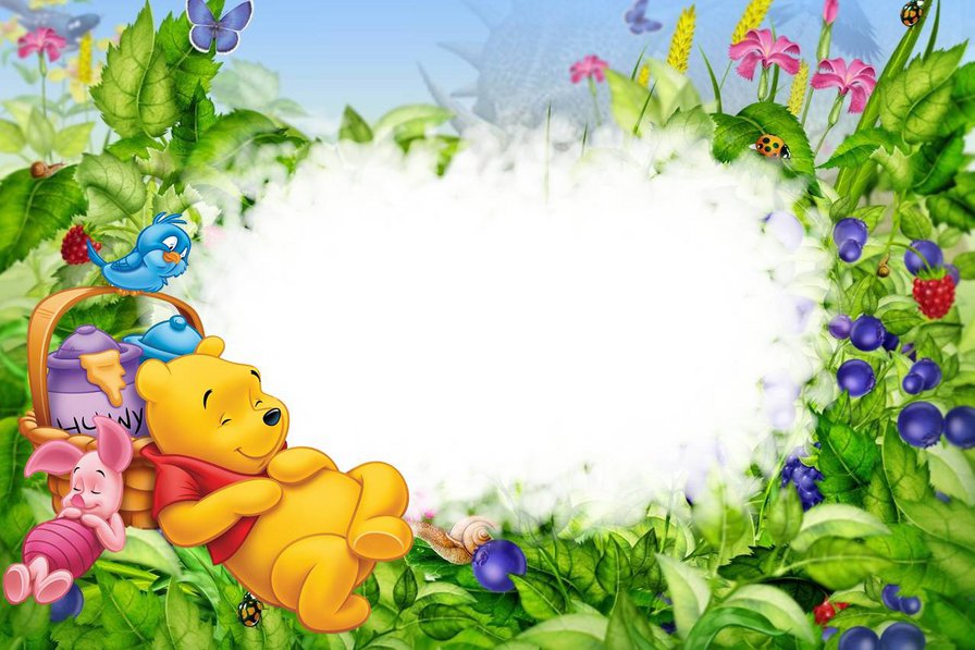 фоторамка2 - фоторамка - оригинал