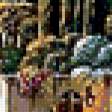 Предпросмотр схемы вышивки «картина Роберта Пежмана» (№285889)
