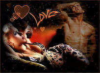 №285916 - портреты, люди - оригинал