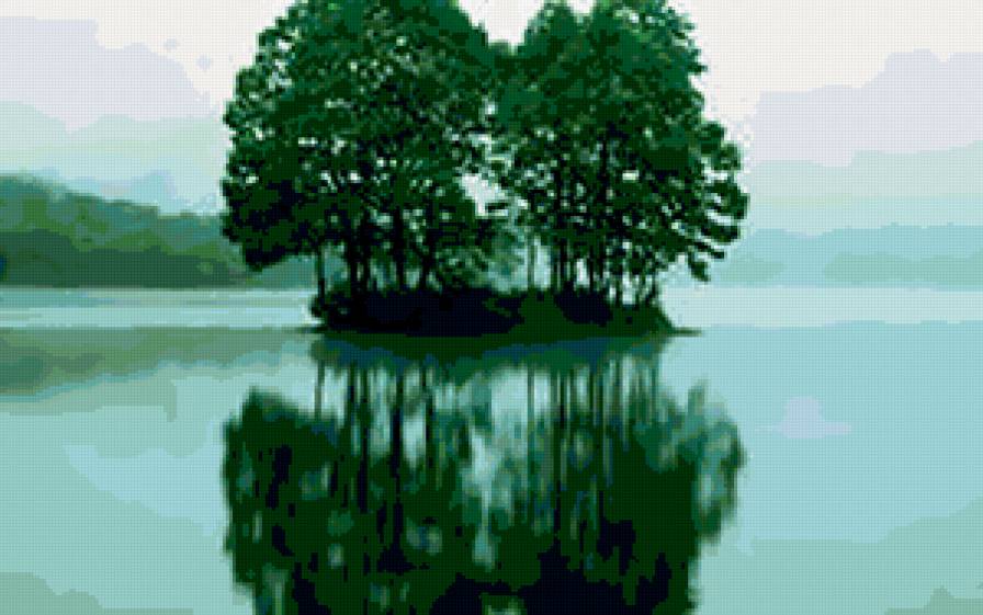 №285920 - природа - предпросмотр