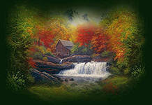 №285953 - природа - оригинал