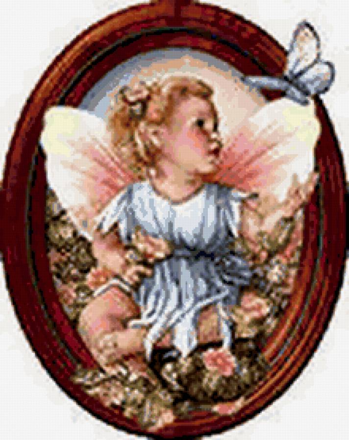 №286005 - фентези - предпросмотр