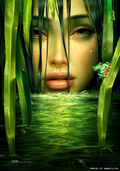 №286017 - фентези - оригинал