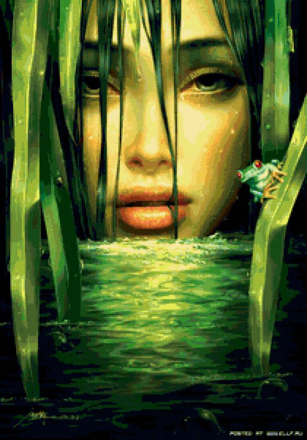 №286017 - фентези - предпросмотр