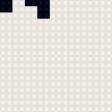 Предпросмотр схемы вышивки «монохром» (№286302)
