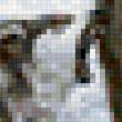 Предпросмотр схемы вышивки «на кабана» (№286313)