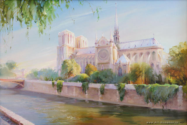 замок - замок - оригинал