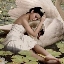 Схема вышивки «№286388»