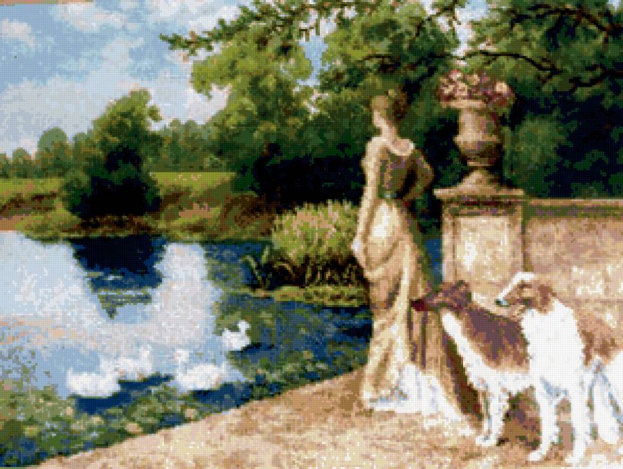 №286417 - предпросмотр