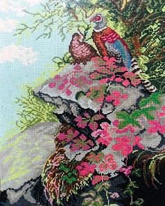 №286425 - оригинал