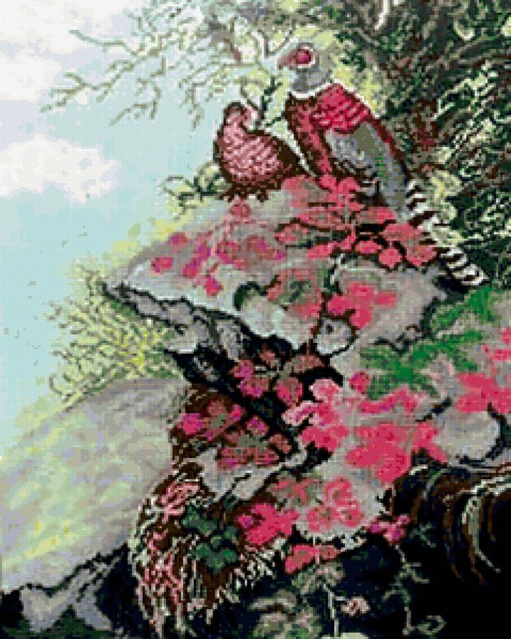 №286425 - предпросмотр