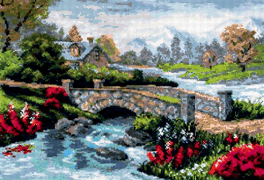 №286433 - предпросмотр