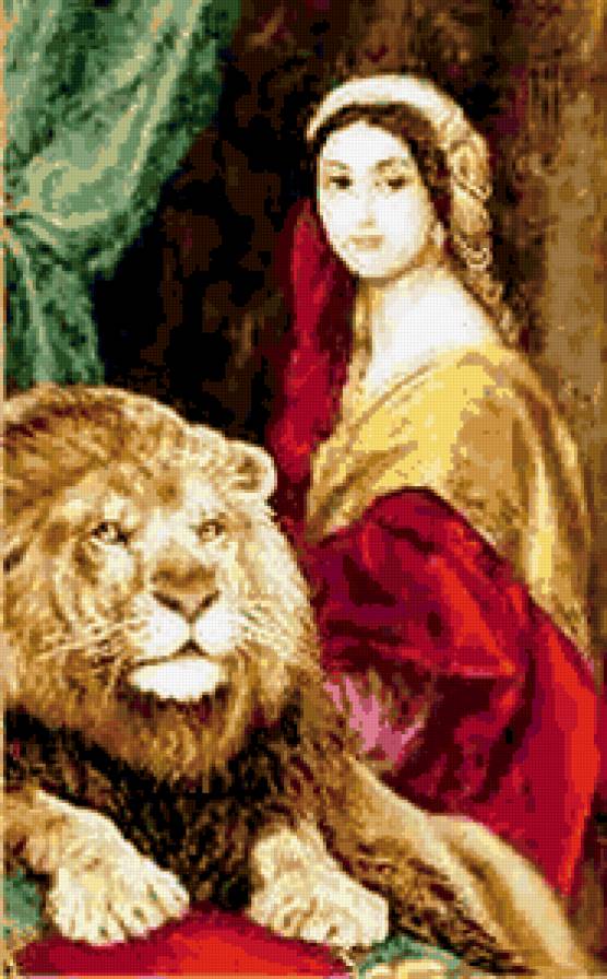 №286435 - предпросмотр