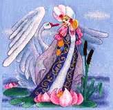 №286440 - оригинал