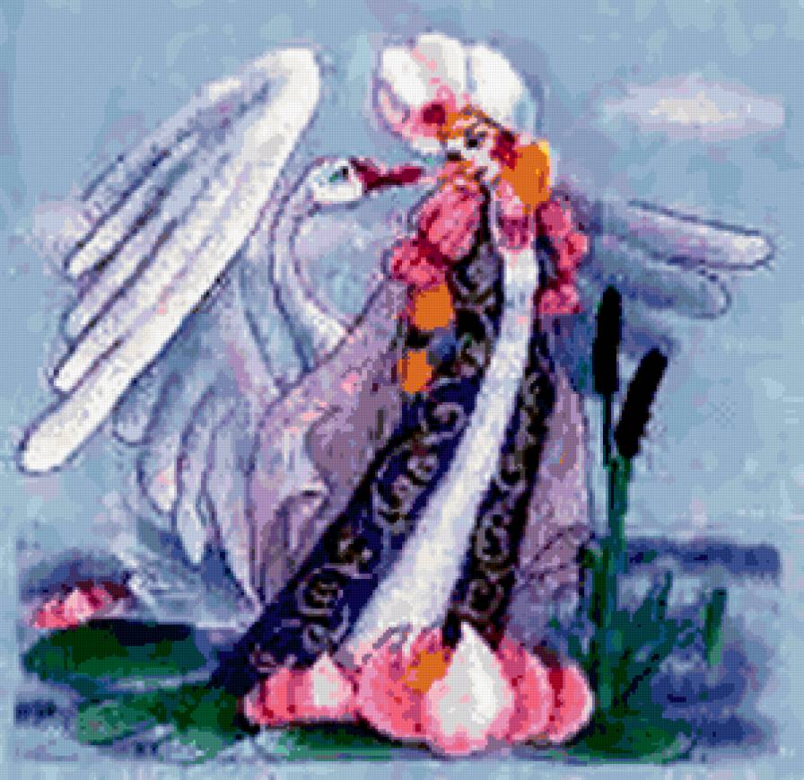 №286440 - предпросмотр