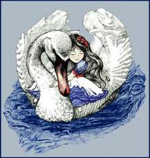 №286442 - оригинал