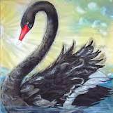 №286463 - оригинал