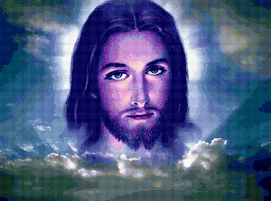 №286468 - предпросмотр