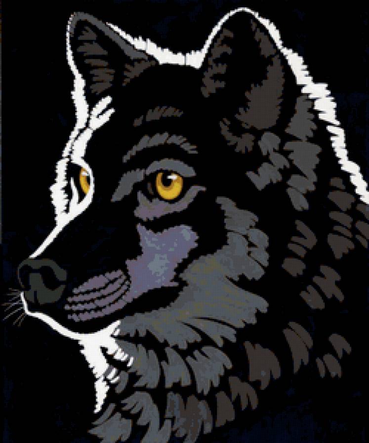 №286487 - предпросмотр