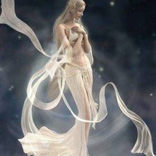 Схема вышивки «№286518»