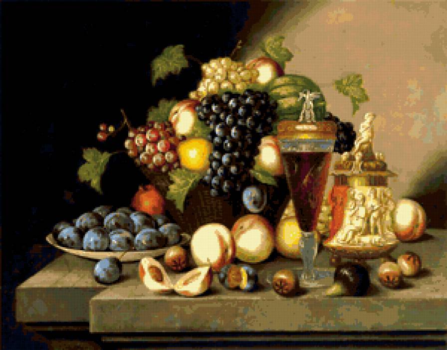 №286532 - предпросмотр