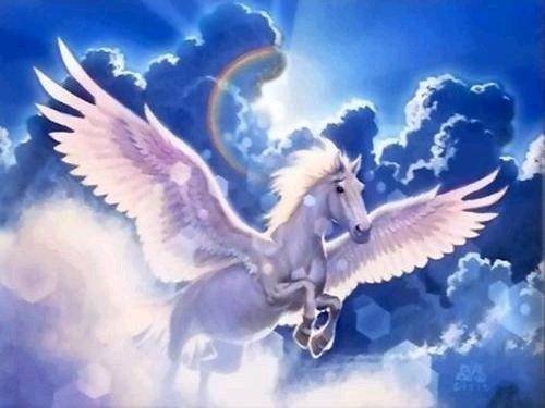 №286541 - оригинал