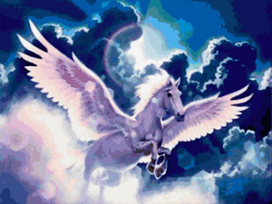 №286541 - предпросмотр