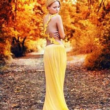 Схема вышивки «№286554»