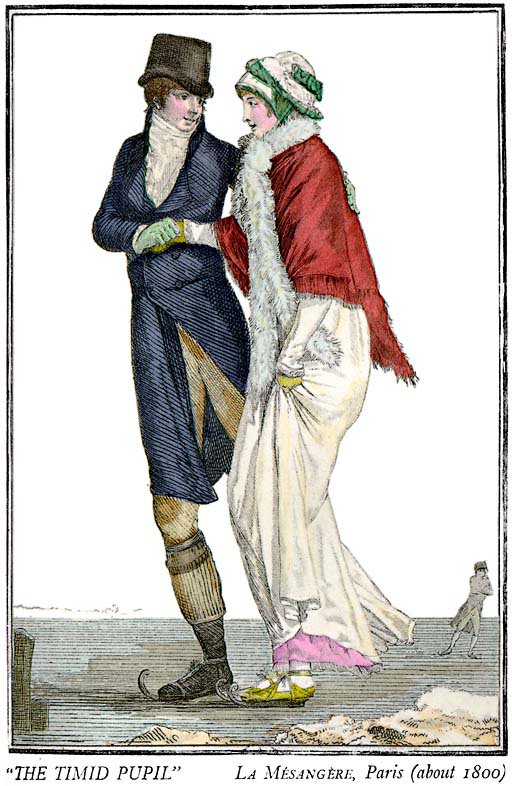 серия "любовь" - люди.пара.любовь - оригинал