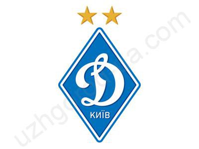 Динамо Київ - оригинал