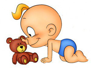 №287165 - пупсы - оригинал