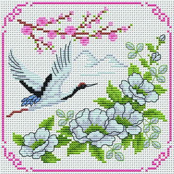 №287166 - оригинал