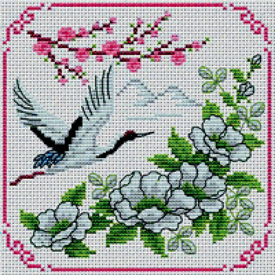 №287166 - предпросмотр